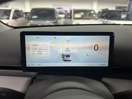 catalog-car-7
