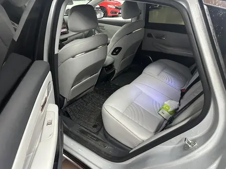 catalog-car-9