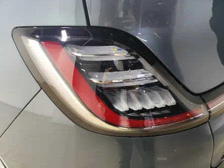 catalog-car-13