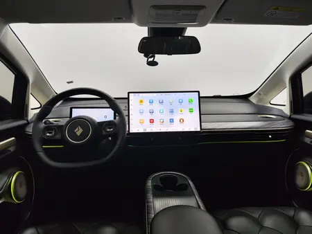 catalog-car-14