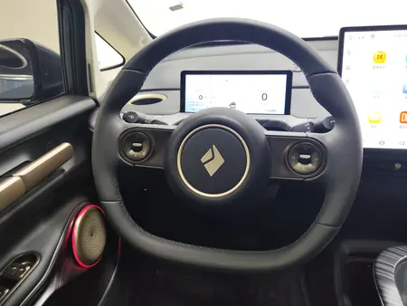 catalog-car-16