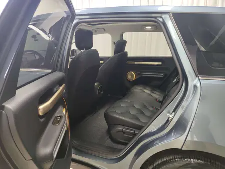 catalog-car-18