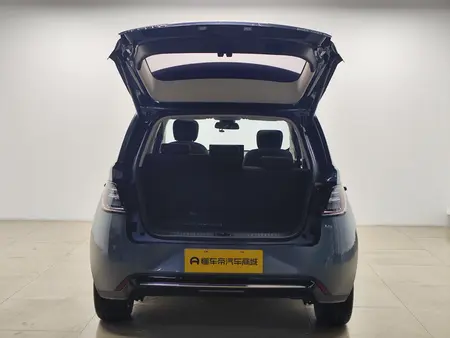 catalog-car-20