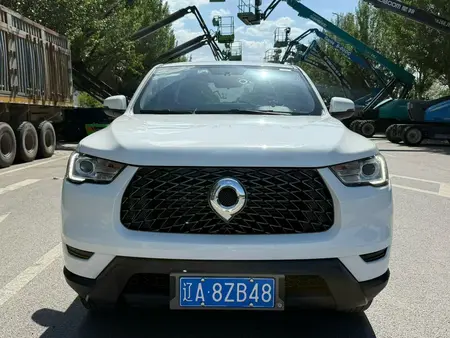 catalog-car-2