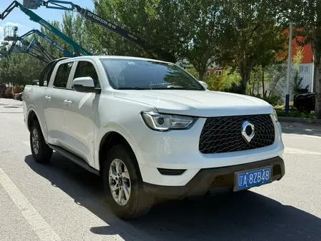 catalog-car-3