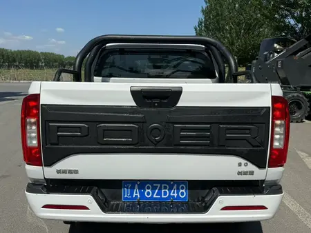 catalog-car-5