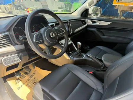 catalog-car-8
