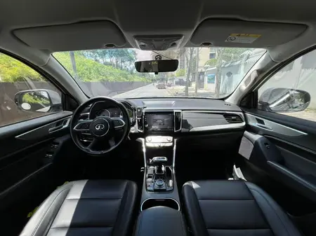 catalog-car-7
