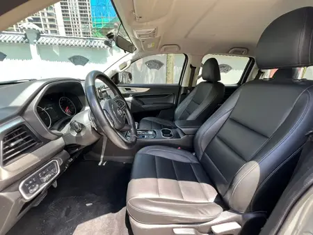 catalog-car-8