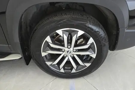 catalog-car-4