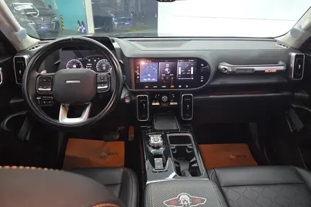 catalog-car-11