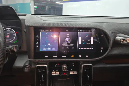 catalog-car-12