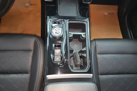 catalog-car-14