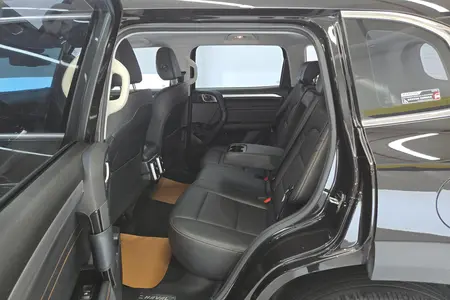 catalog-car-15