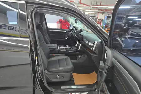 catalog-car-16