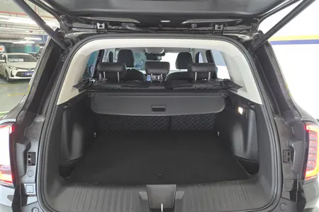 catalog-car-17