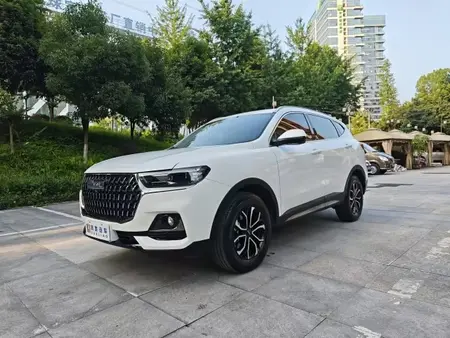catalog-car-1