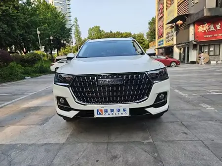 catalog-car-2