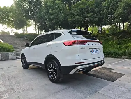 catalog-car-4