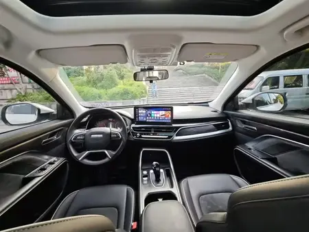 catalog-car-10