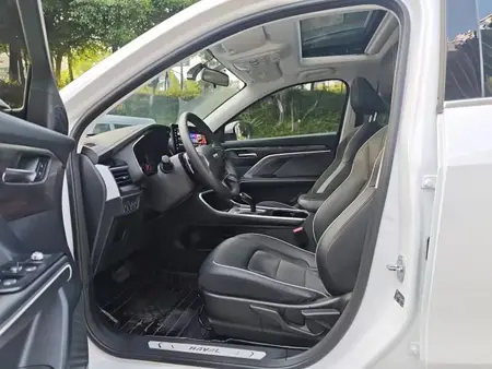 catalog-car-11