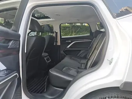 catalog-car-12