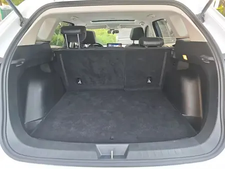 catalog-car-13