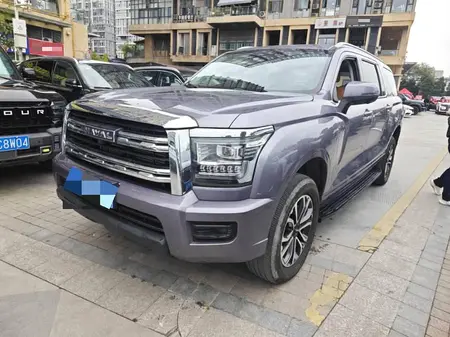 catalog-car-1