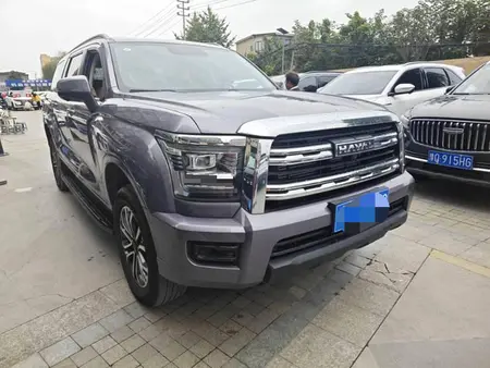 catalog-car-3