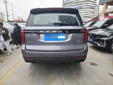 catalog-car-5