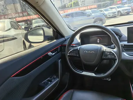 catalog-car-11