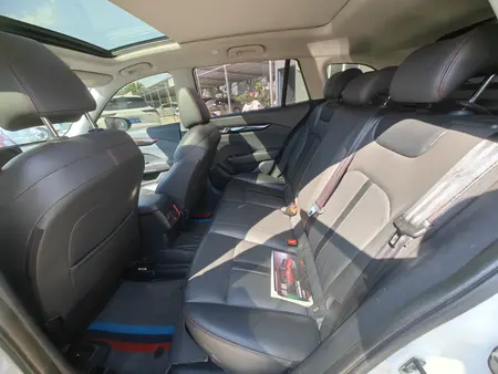 catalog-car-15
