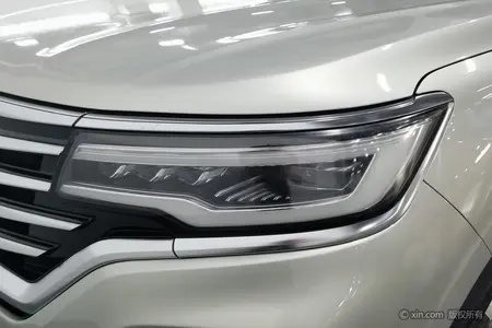 catalog-car-4