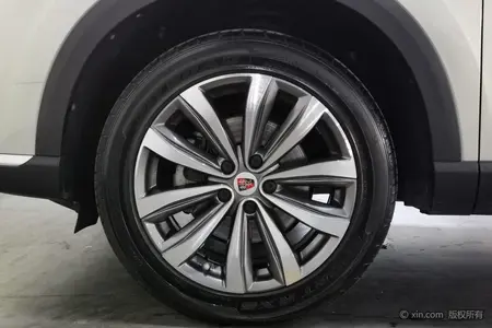 catalog-car-6