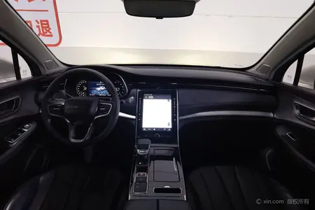 catalog-car-7