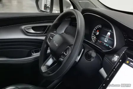 catalog-car-9