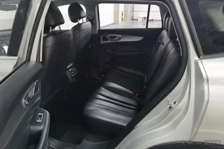 catalog-car-11