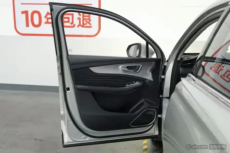 catalog-car-12