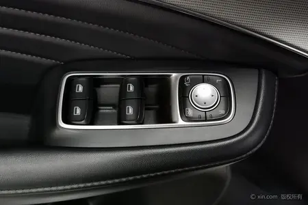 catalog-car-13