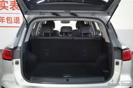 catalog-car-14