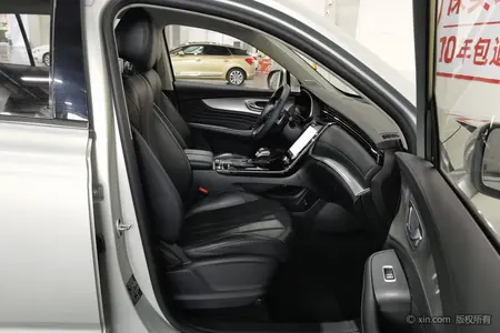catalog-car-15