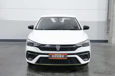 catalog-car-2