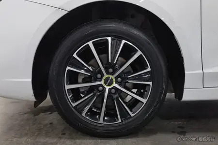 catalog-car-7