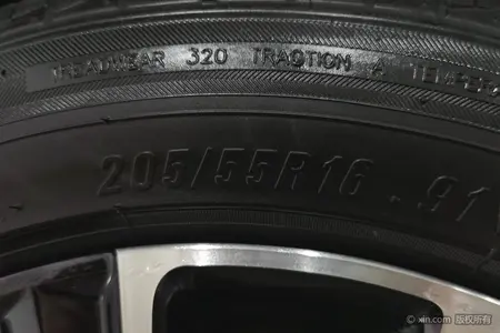 catalog-car-8