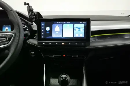 catalog-car-9