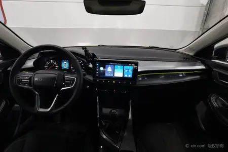 catalog-car-10