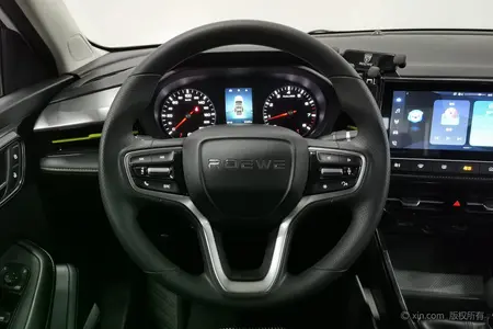 catalog-car-11