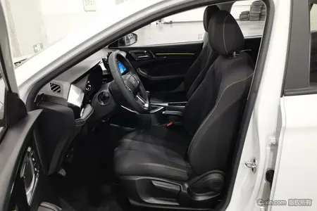 catalog-car-12