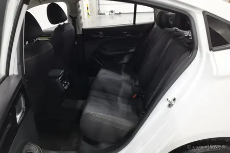catalog-car-13