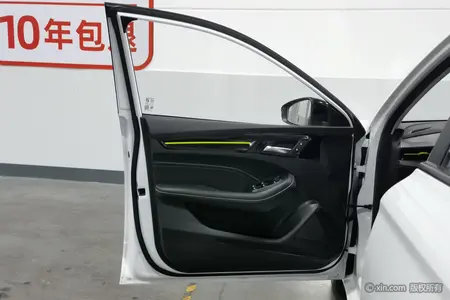 catalog-car-14